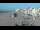 Webcam in Zuydcoote, 0 km