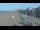Webcam in Zuydcoote, 0 km