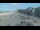 Webcam in Zuydcoote, 0 km entfernt