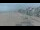 Webcam in Zuydcoote, 0 mi away