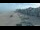 Webcam in Zuydcoote, 0 mi away
