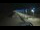 Webcam in Zuydcoote, 0 mi away