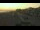 Webcam in Zuydcoote, 0 km entfernt