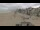Webcam in Zuydcoote, 0 km entfernt