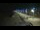 Webcam in Zuydcoote, 0 km