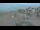 Webcam in Zuydcoote, 0 km