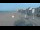 Webcam in Zuydcoote, 0 km