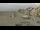 Webcam in Zuydcoote, 0 km entfernt