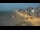 Webcam in Zuydcoote, 0 km entfernt