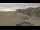 Webcam in Zuydcoote, 0 mi away