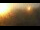 Webcam in Zuydcoote, 0 km entfernt