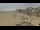 Webcam in Zuydcoote, 0 mi away