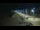 Webcam in Zuydcoote, 0 mi away