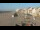 Webcam in Zuydcoote, 0 km entfernt