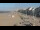 Webcam in Zuydcoote, 0 km entfernt