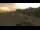 Webcam in Zuydcoote, 0 km entfernt