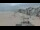Webcam in Zuydcoote, 0 mi away