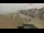 Webcam in Zuydcoote, 0 km entfernt