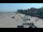 Webcam in Zuydcoote, 28.6 km