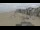 Webcam in Zuydcoote, 0 mi away