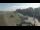 Webcam in Zuydcoote, 0 km entfernt