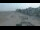 Webcam in Zuydcoote, 0 km entfernt