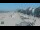 Webcam in Zuydcoote, 0 km entfernt