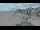 Webcam in Zuydcoote, 0 km entfernt