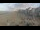 Webcam in Zuydcoote, 0 km entfernt