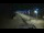 Webcam in Zuydcoote, 0 km