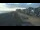 Webcam in Zuydcoote, 0 km entfernt