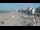Webcam in Zuydcoote, 0 mi away