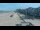 Webcam in Zuydcoote, 0 km entfernt