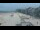 Webcam in Zuydcoote, 0 km entfernt