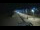 Webcam in Zuydcoote, 0 mi away
