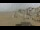 Webcam in Zuydcoote, 0 mi away
