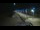 Webcam in Zuydcoote, 0 km