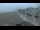 Webcam in Zuydcoote, 0 mi away