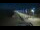 Webcam in Zuydcoote, 0 km