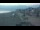 Webcam in Zuydcoote, 0 km