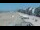 Webcam in Zuydcoote, 0 km entfernt