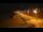 Webcam in Zuydcoote, 0 mi away