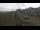 Webcam in Zuydcoote, 0 km entfernt