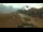 Webcam in Zuydcoote, 0 km entfernt