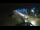 Webcam in Zuydcoote, 0 mi away