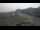 Webcam in Zuydcoote, 0 km