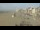 Webcam in Zuydcoote, 0 mi away