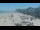 Webcam in Zuydcoote, 0 mi away