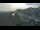 Webcam in Zuydcoote, 0 mi away