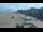 Webcam in Zuydcoote, 0 mi away
